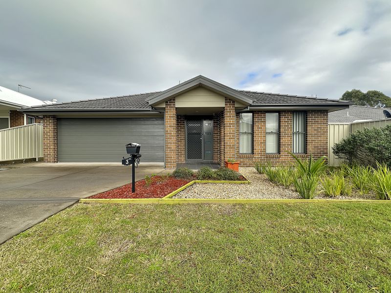 property_name(property)