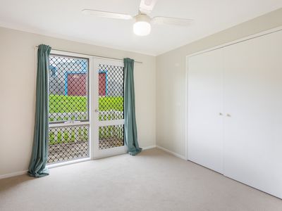 3 / 7 Monaro Street, Merimbula