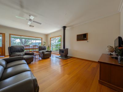 13-17 Main Street, Culgoa