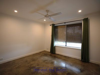 2b Lucine Court, Heathridge