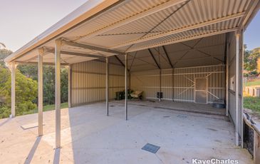 82 Downey Road, Dewhurst
