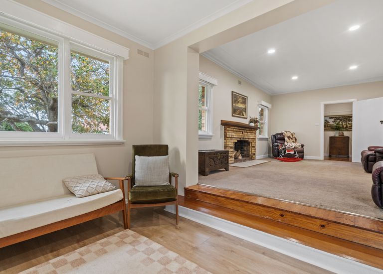 74-76 Cape Nelson Road, Portland