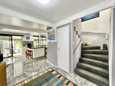 12 Flinders Street, Point Vernon