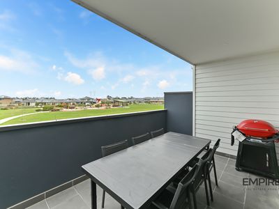5 Guell Lane, Clyde North