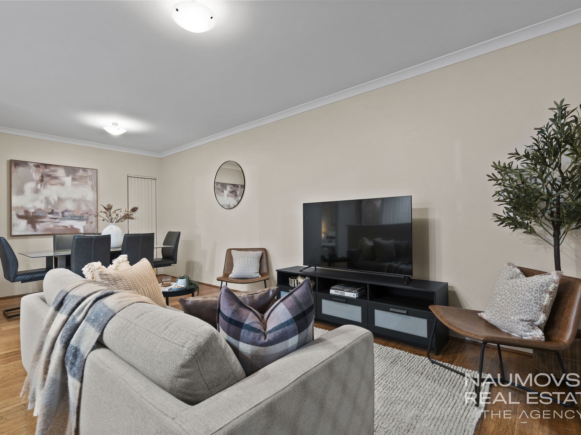 3A Quadea Road, Nollamara
