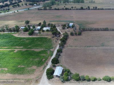 18 Turnours Road, Cohuna