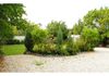 26 Osman Street, Blayney