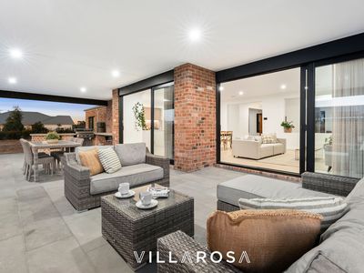 2 Bridson Drive, Inverleigh