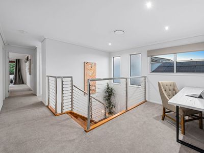 8 Habitat Drive, Wakerley