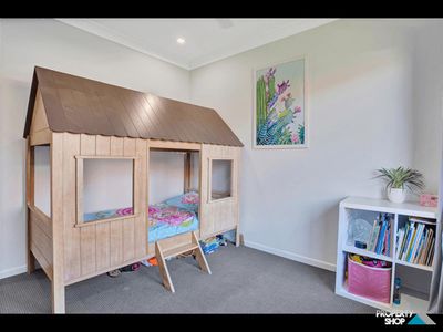 19 Homevale Ent, Mount Peter
