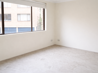 14 / 5 Griffiths Street, Blacktown