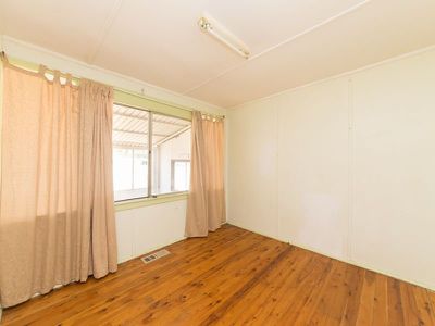 27 Hay Street, Dubbo