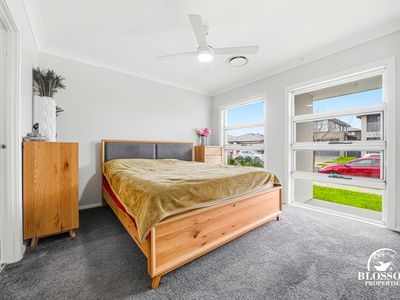 5 Renton Street, Marsden Park