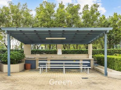 44 / 1-55 West Parade, West Ryde