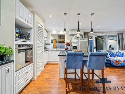12 Caliso Court, Warnbro