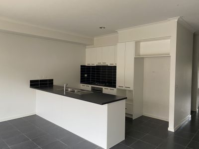 14 / 78 Rippleside Terrace, Tarneit