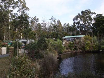 234 Randalls Bay Road, Randalls Bay