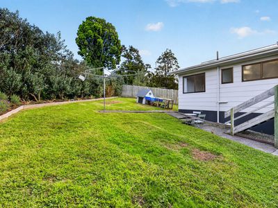 45 Rautawhiri Road, Helensville