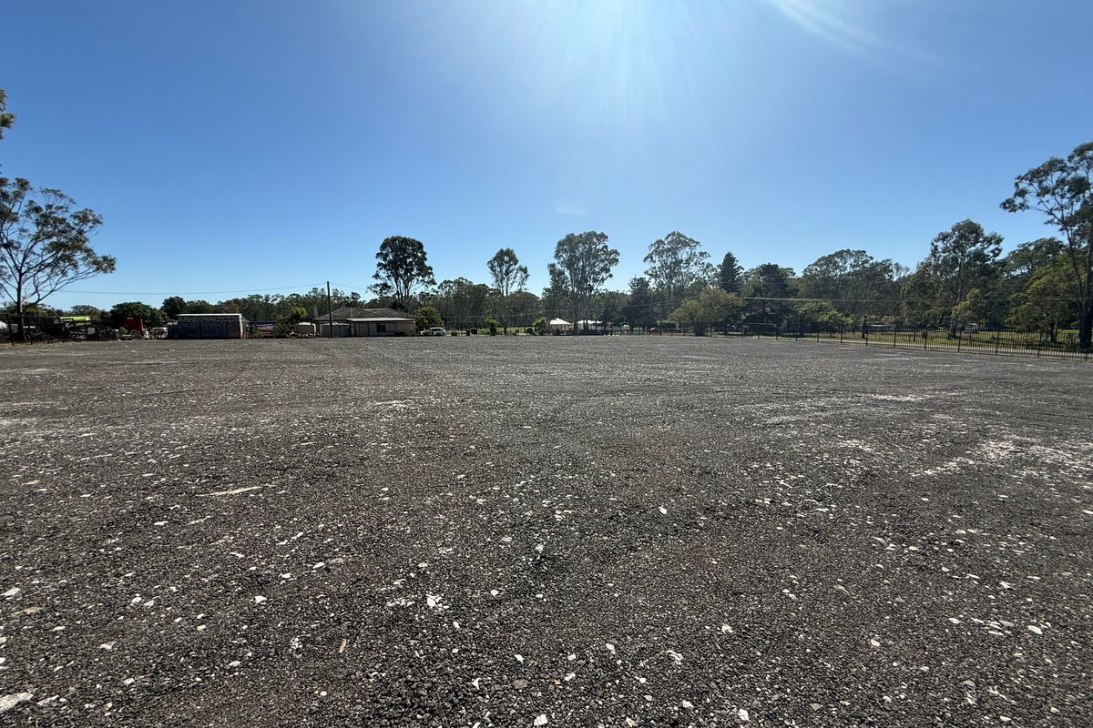 15 Dwyer Road, Bringelly