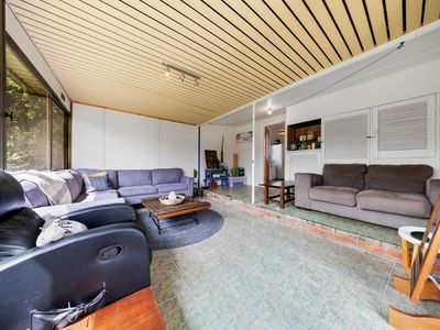 18 Buckley Street, Sale