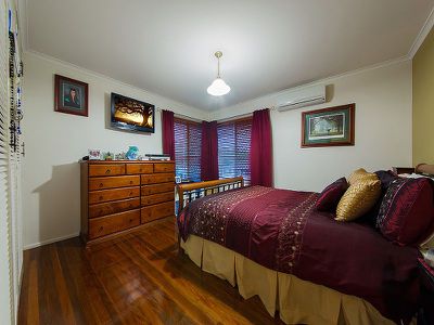 7 Boondara St, Manly West