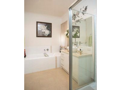 30 Barnett Drive, Kangaroo Flat