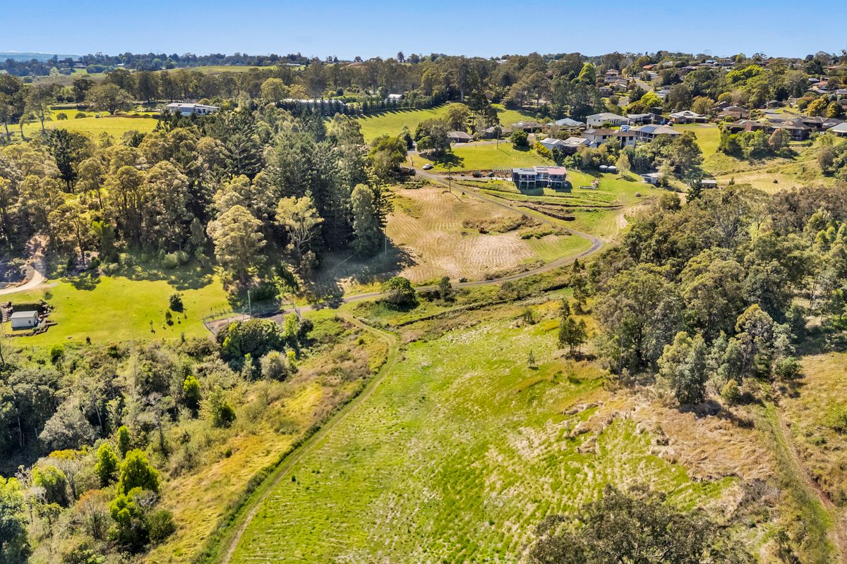 14 Heather Avenue, Goonellabah