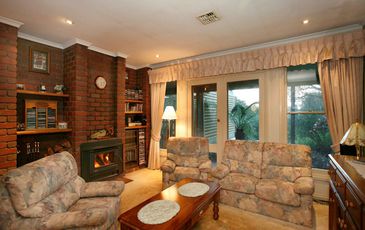 3 Morris Road, Beaconsfield Upper