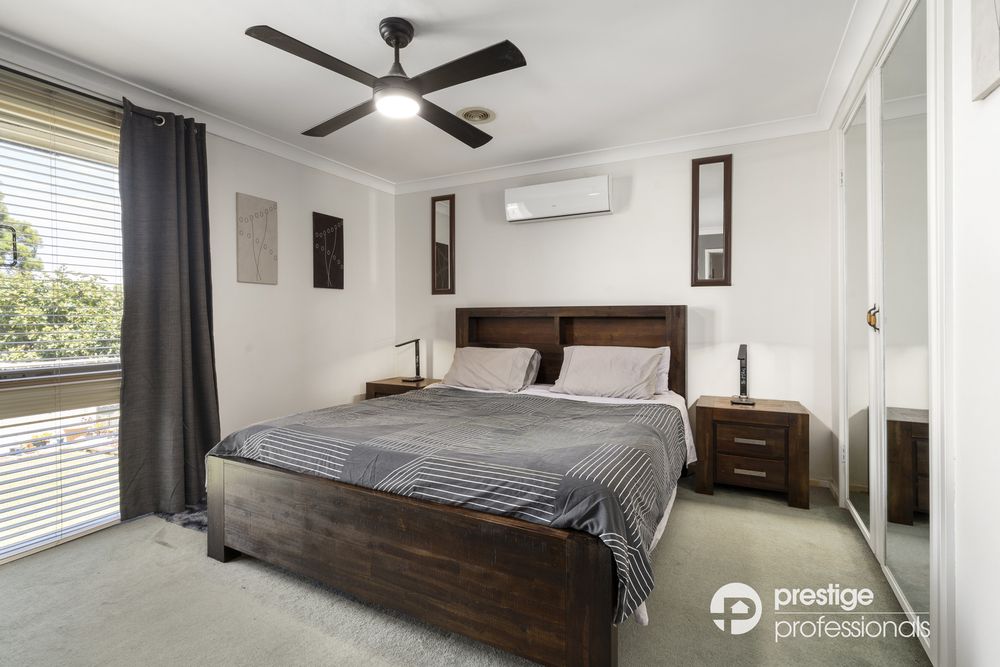 15 Rix Avenue, Hammondville