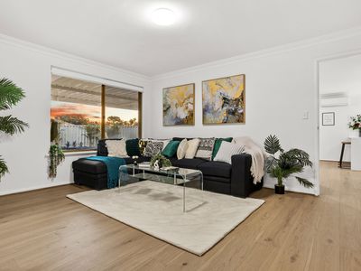 5B Dornie Place, Ardross