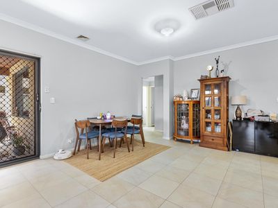 22A Westlake Road, Morley