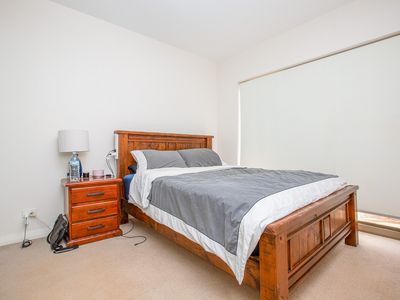 42 / 44 Counihan Crescent, Port Hedland