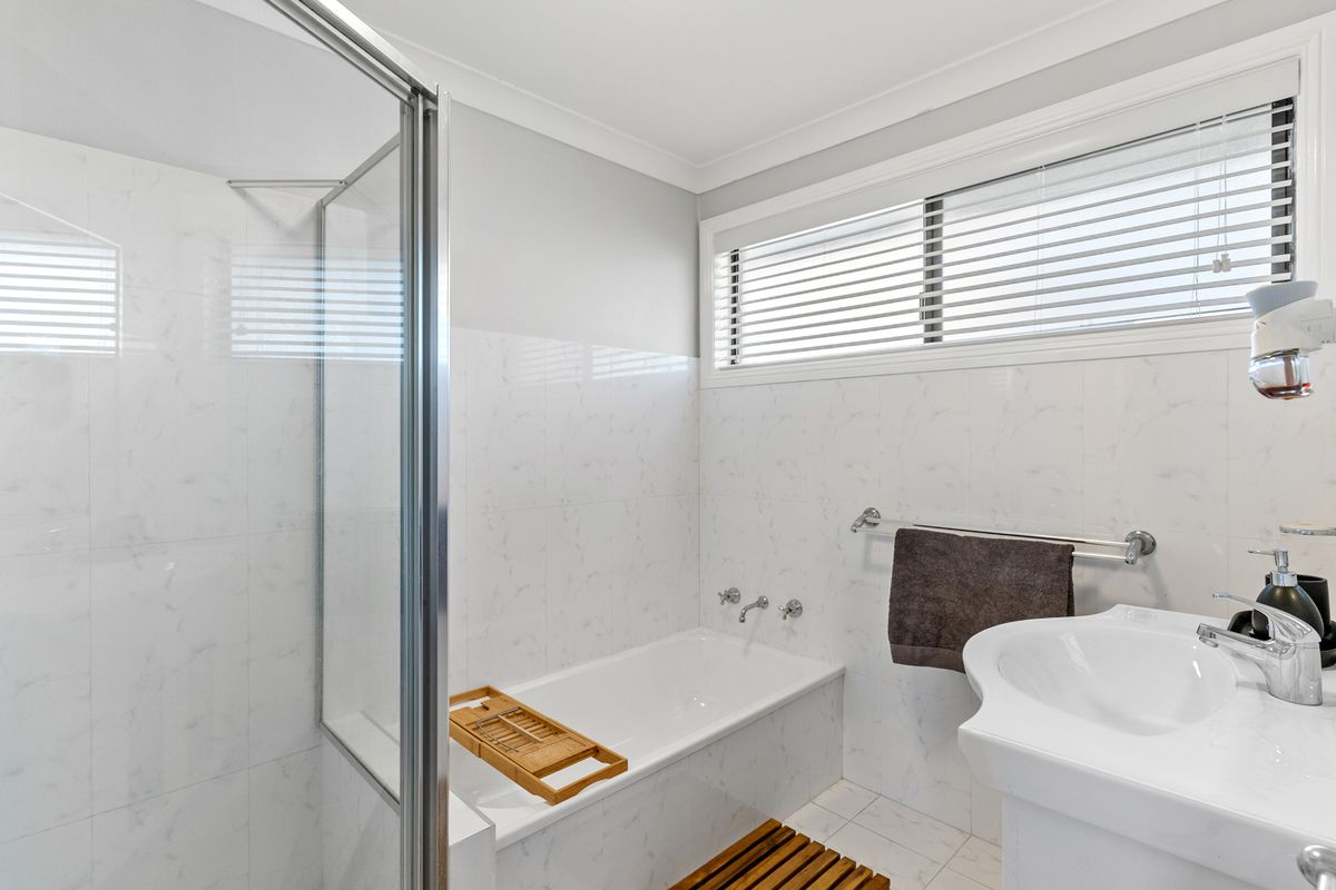 17 Kruseana Avenue*, Goonellabah