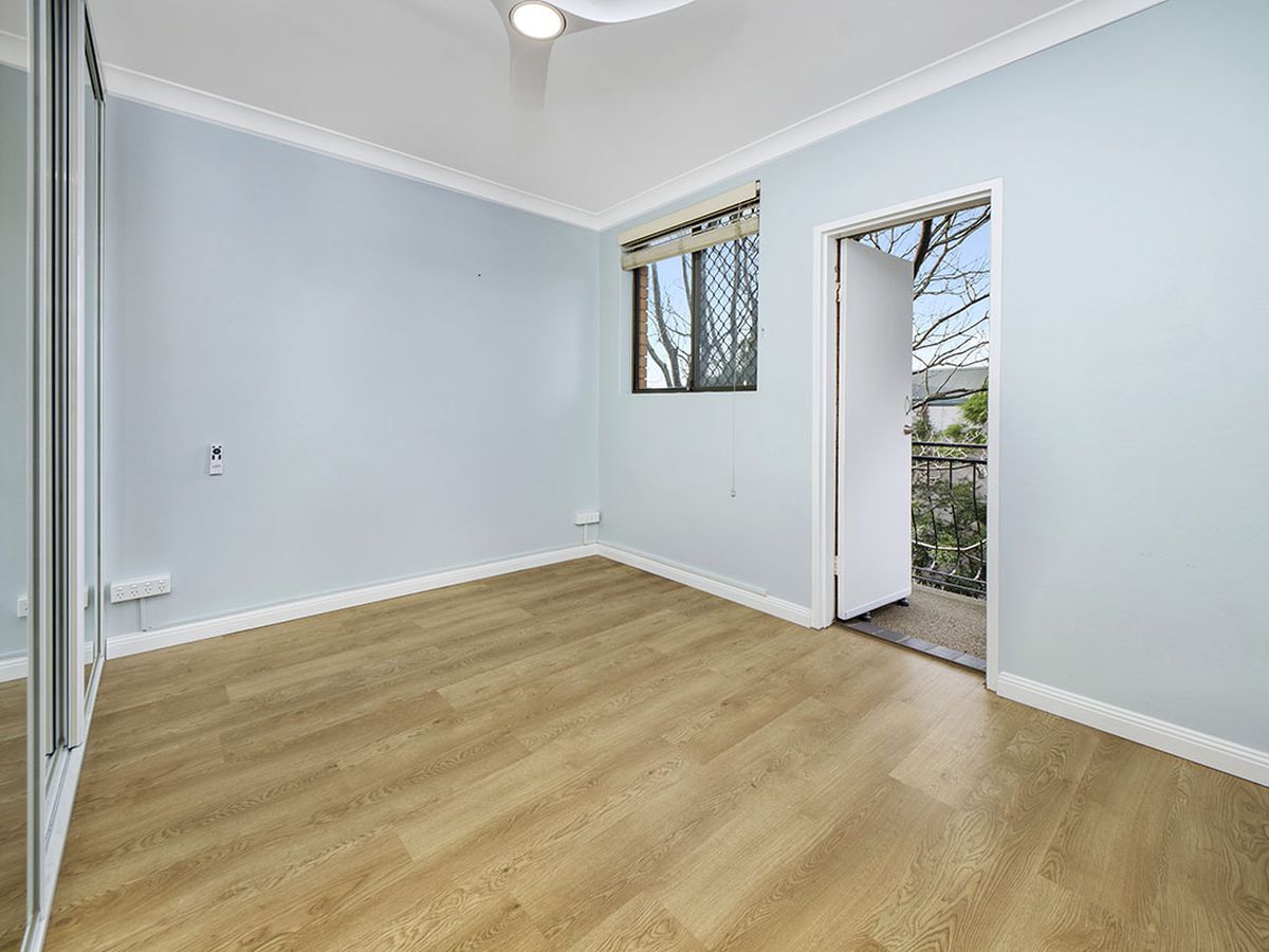22 / 134 Redfern Street, Redfern