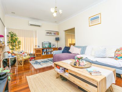 39 Fifth Street, Bicton