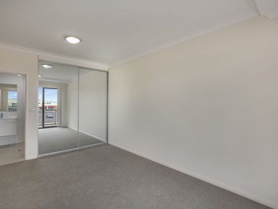 Level 2 / 39-41 Gidley Street, St Marys