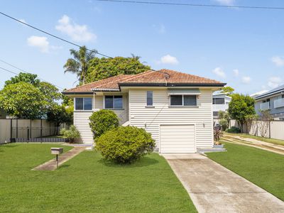 30 Wighton Street, Sandgate