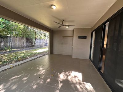 55 Archibald Street, Edmonton