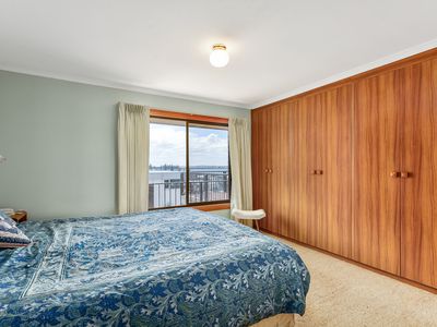 58 Foster Street, Beachport