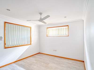 28 Saint Joseph Drive, Urraween