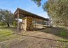 446 Nagambie-Rushworth Road, Bailieston