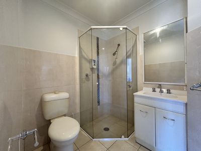 4 / 185 Jacobs Drive, Sussex Inlet