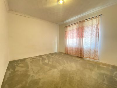 10/27 Park Ave, Westmead