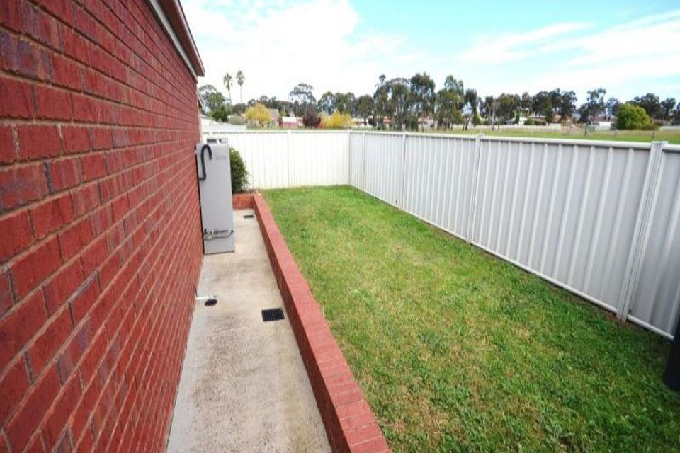 2 / 47 Alder Street, Kangaroo Flat