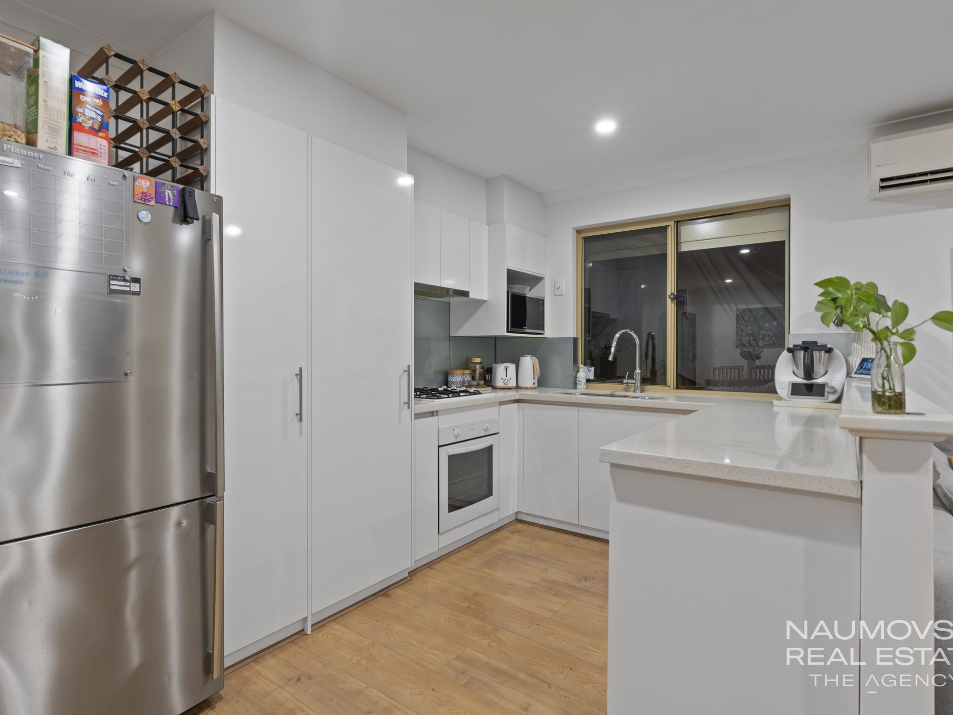 58B Ravenswood Drive, Nollamara