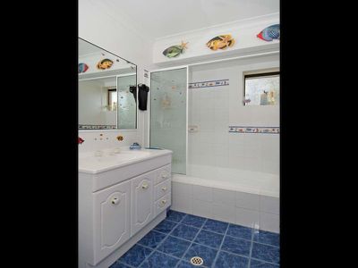 47B Whitlock Street, Kalgoorlie