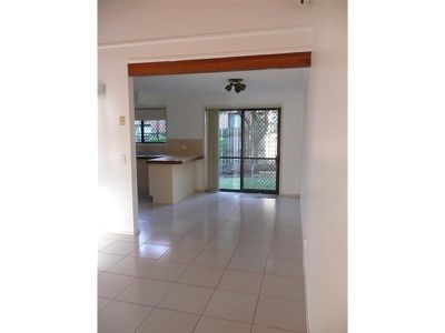 28 / 95 Barbarella Drive, Springwood