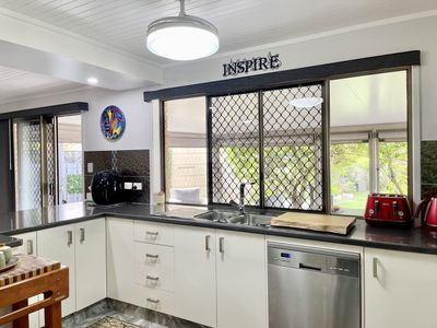 12 Flinders Street, Point Vernon