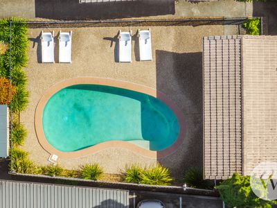 2 / 3 Jackson Street, Kallangur