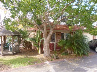 12 / 82-88 Daintree Drive, Albion Park